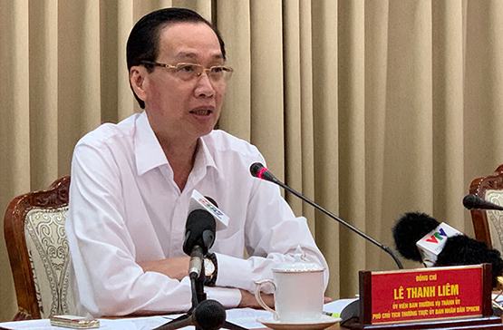 Tiếp tục xử phạt người không đeo khẩu trang