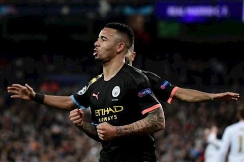 2h ngày 8/8, Man City vs Real Madrid: Gian nan tỏ mặt anh hào