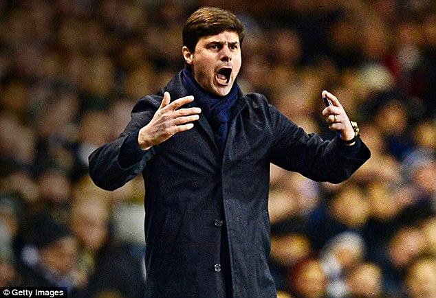 2h00 ngày 26/4, sân White Hart Lane, vòng 35 Premier League, Tottenham – West Brom: Sứ mệnh của Gà trống