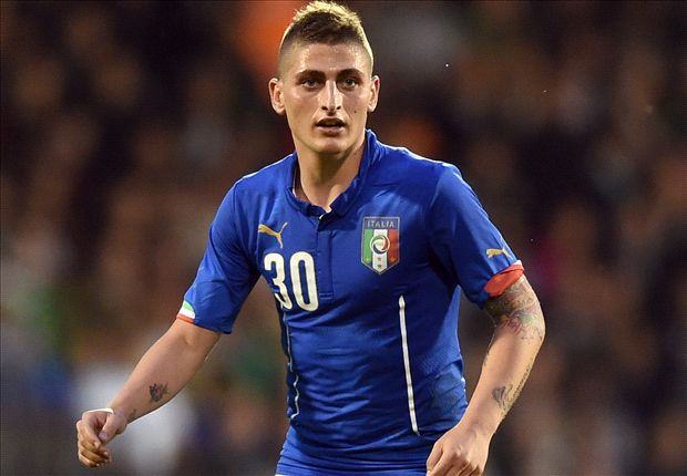 2h45 ngày 29/3, sân Vasil Levski, bảng H vòng loại EURO 2016, Bulgaria – Italia: Thời cơ của “Pirlo 2.0”