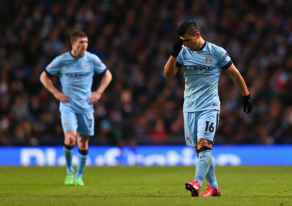 2h45 ngày 5/3, sân Etihad, vòng 28 Premier League, Man City – Leicester: Nhà Vua nổi giận?