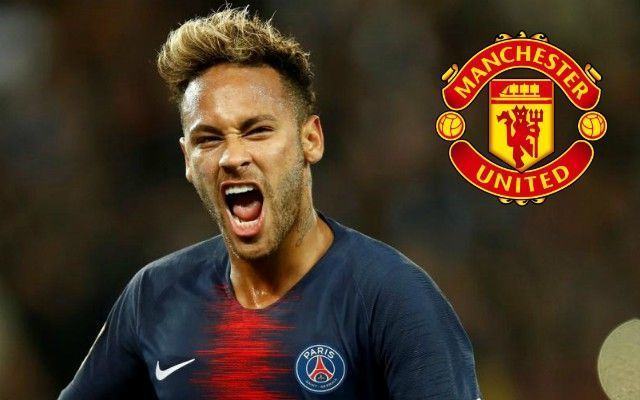 MU bấn loạn Neymar, Real đạt thỏa thuận Hazard