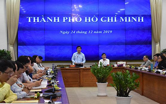 Hệ thống pháp luật hoàn chỉnh, đồng bộ: Sẽ thúc đẩy kinh tế, xã hội phát triển