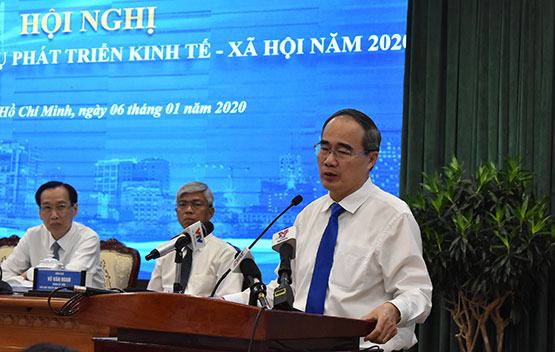 Phát huy sức mạnh văn hóa để phát triển kinh tế