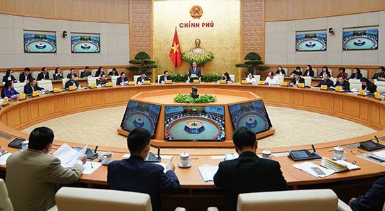 Phòng, chống dịch bệnh Covid-19: Phác đồ điều trị của Việt Nam là hiệu quả