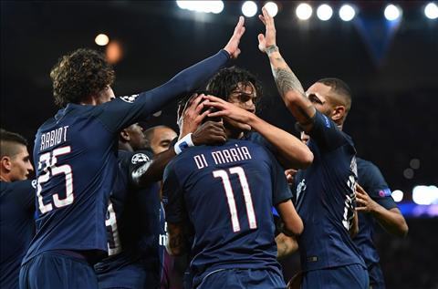 2h45 ngày 15/2, PSG vs Barca: Ngày thầy trò Enrique lấy công bù thủ