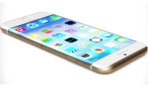 iPhone 8 được xác nhận sẽ dùng màn hình OLED