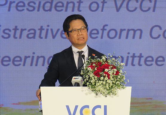 ĐBSCL: Tỷ lệ đô thị hóa 10 năm tăng chưa tới 3%