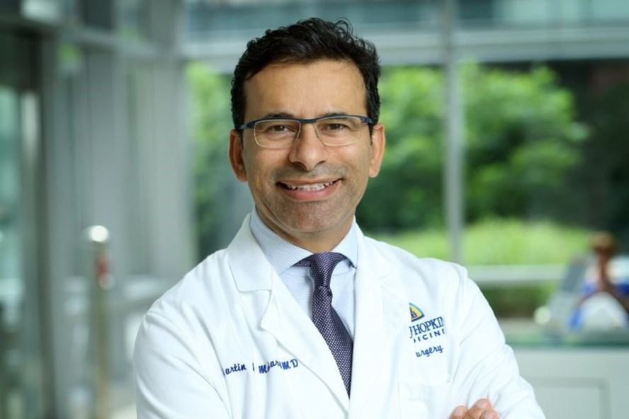 Chuyên gia nhận định bất ngờ về thời điểm đại dịch COVID-19 biến mất ở Mỹ