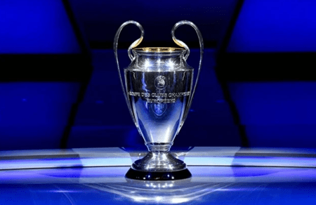 Lộ diện 8 đội vào tứ kết Champions League, khi nào bốc thăm, thể lệ ra sao?