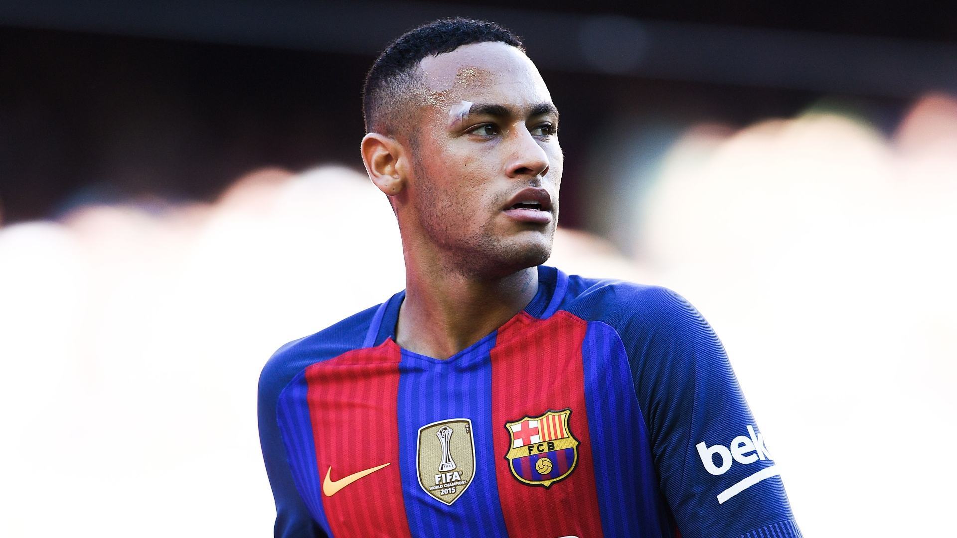 “Mua Neymar, Real hay ai cũng phải bỏ ra 430 triệu euro”