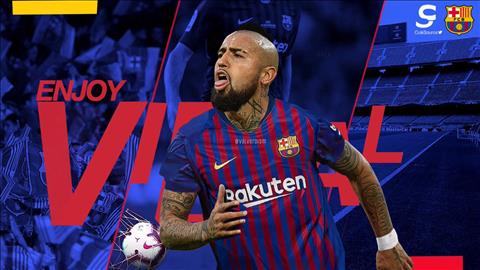 Barca CHÍNH THỨC chiêu mộ thành công sao khủng Bayern Munich