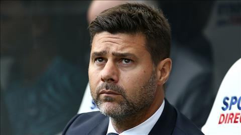 Pochettino dự đoán về một mùa giải khó khăn ở Spurs