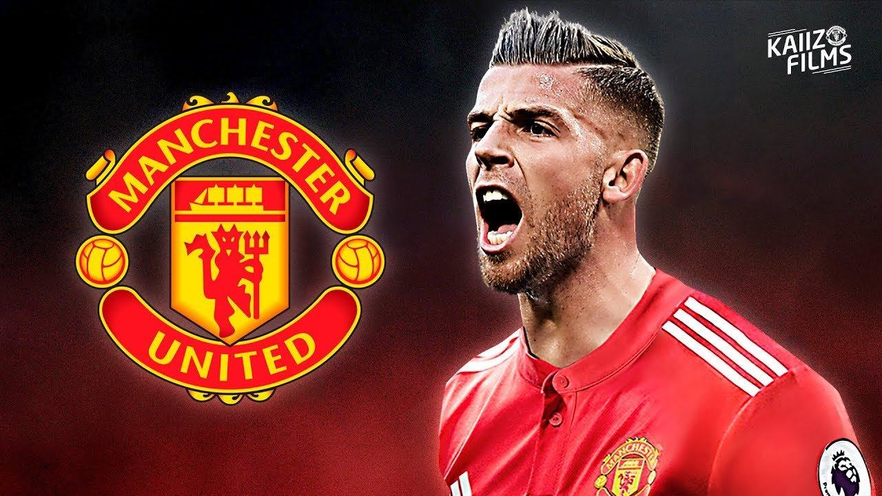 MU ký thần tốc Toby Alderweireld, Barca “nổ” liền 3 bom tấn