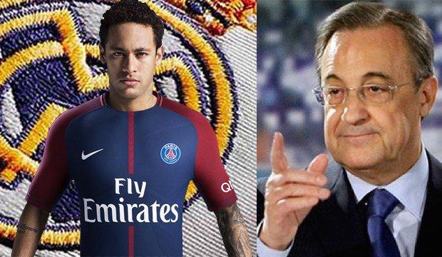 MU tuyên bố nóng về De Gea, Real hoảng với yêu cầu Neymar