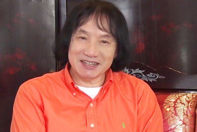 3 lần bị đánh trượt, Minh Vương vẫn có hy vọng được lên NSND