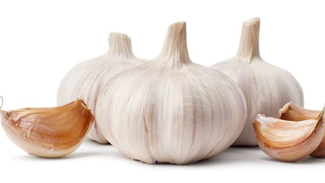 3 loại thực phẩm đứng đầu danh sách siêu thực phẩm