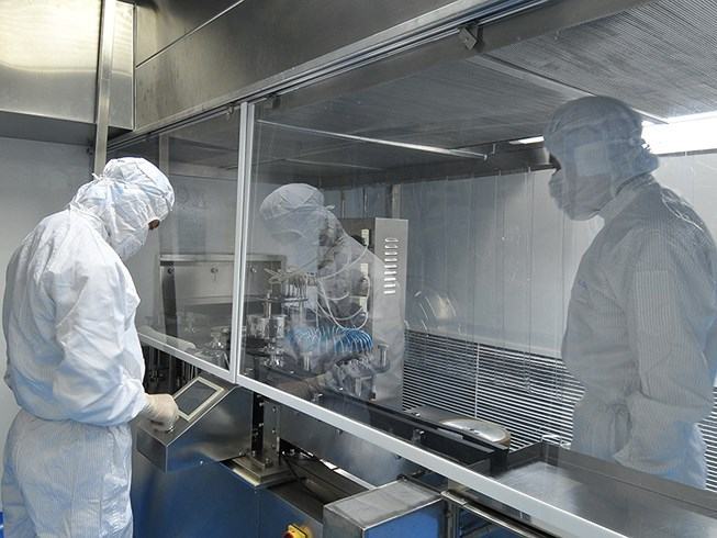 TP.HCM thu hút người có tài năng đặc biệt