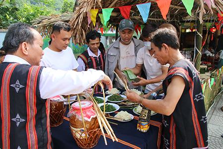 Đà Nẵng hứa hẹn một mùa du lịch sôi động