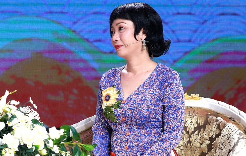 30 nghệ sĩ cải lương trong và ngoài nước hòa giọng, mong Sài Gòn sớm vui trở lại