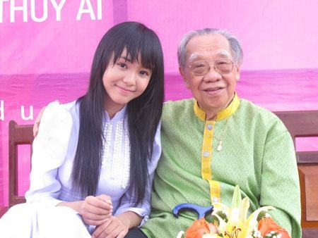 300 vé mời tham gia chương trình “Văn hóa ứng xử học đường”