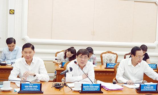 Hiệp định Thương mại tự do giữa Việt Nam và châu Âu: Cơ hội nâng cao khả năng cạnh tranh