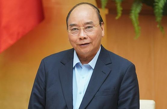 Đảm bảo sản xuất, cung ứng đủ khẩu trang