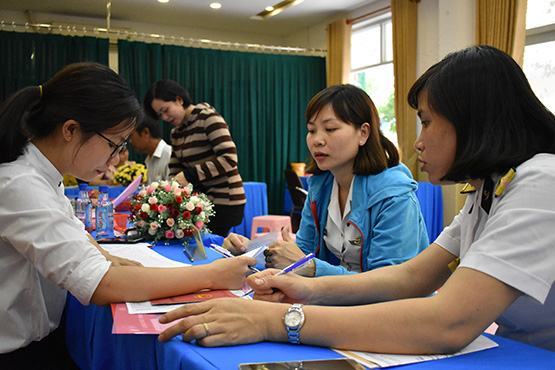 TP.HCM – Công bố kế hoạch tuyển sinh đầu cấp