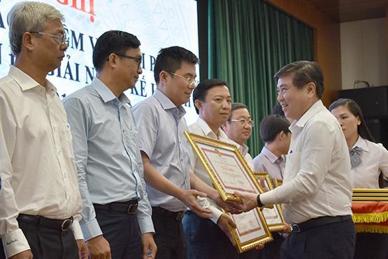 Giải ngân đầu tư công chậm: Không chi thu nhập tăng thêm cho cá nhân liên quan