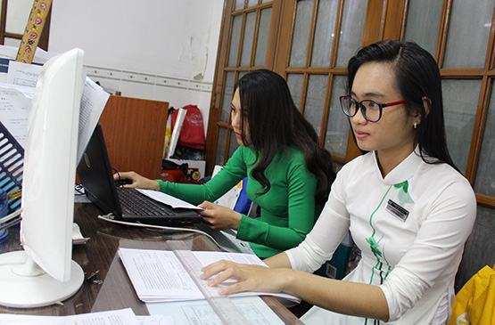 Đăng ký tuyển sinh ĐH, CĐ 2019: Thiếu vắng ngành sư phạm