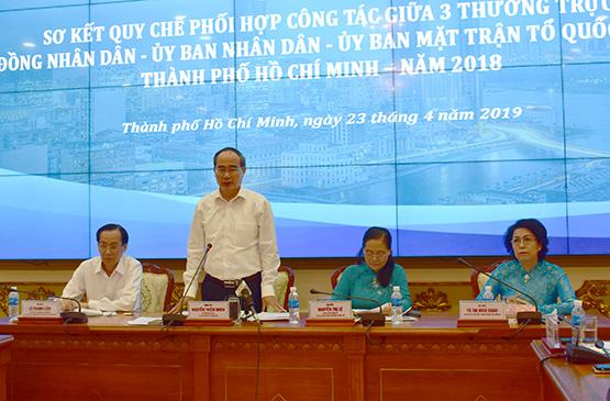 Giám sát chương trình sữa học đường