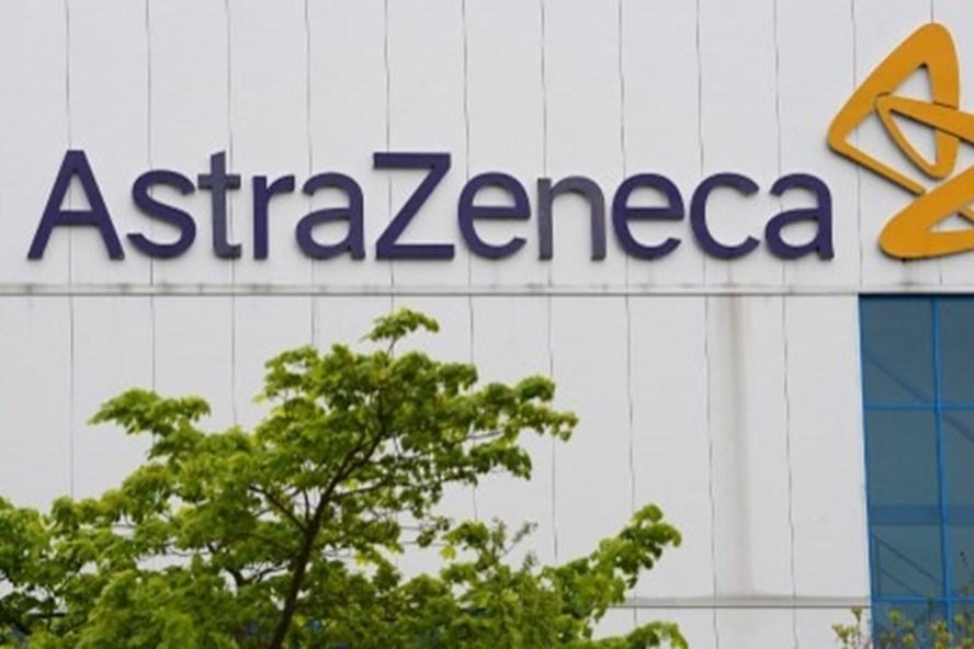 AstraZeneca được tiếp tục thử nghiệm vaccine ở Mỹ sau 1,5 tháng đình chỉ