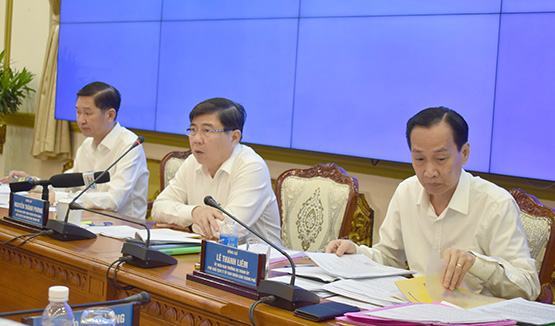 Cải cách hành chính: Đánh giá phải chặt chẽ, thấy được hiệu quả cụ thể