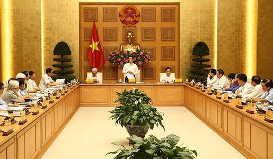 Dạy đạo đức cho HS: Thầy phải ra thầy thì trò mới ra trò