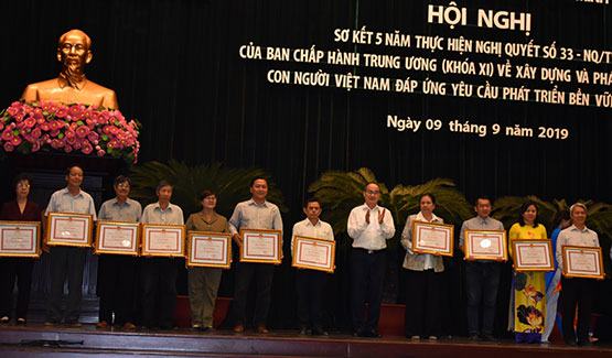 Xây dựng tinh thần thượng tôn pháp luật tốt hơn