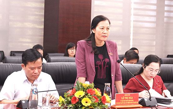 Đà Nẵng làm tốt công tác bảo vệ quyền trẻ em