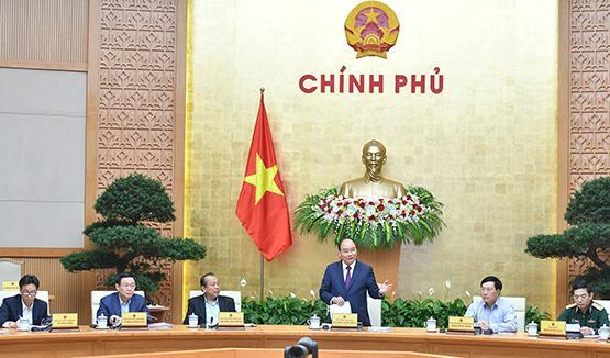 Nhanh chóng khắc phục tồn tại để hoàn thành tốt nhiệm vụ