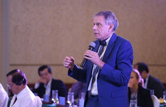 TP.HCM: Người dân vẫn thiếu… nước sạch