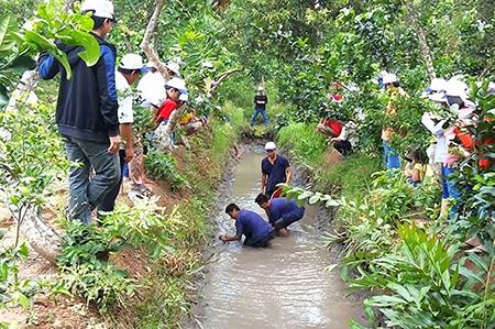 Du lịch TP.HCM và Tây Nam bộ trở thành ngành kinh tế mũi nhọn