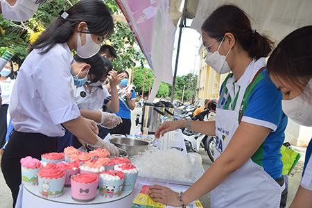 Bài toán lao động cho vùng kinh tế trọng điểm phía Nam