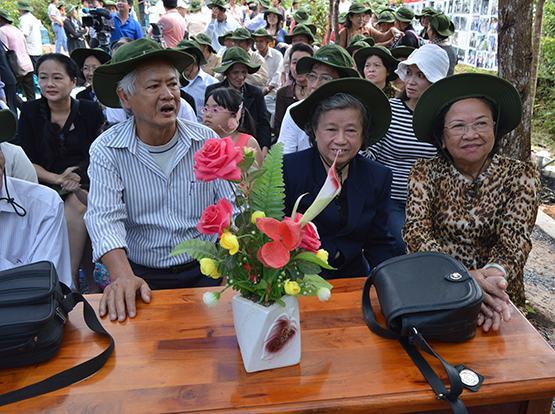 Những tấm ảnh vô giá!