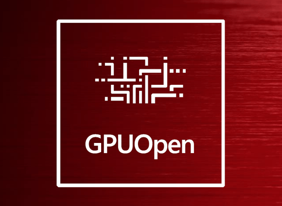 AMD giới thiệu sáng kiến GPUOpen và chiến lược khai thác mã nguồn của Linux mới