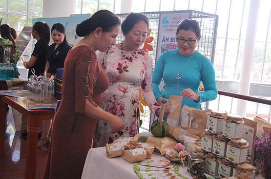 Bảo vệ môi trường phải đặt trong tổng thể phát triển đô thị