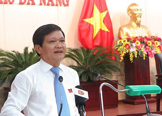 Đà Nẵng: Bổ sung gần 150 tỷ đồng phòng chống dịch Covid-19