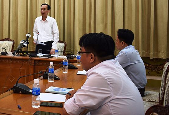 Lo ngại bệnh dịch tả heo châu Phi xâm nhập