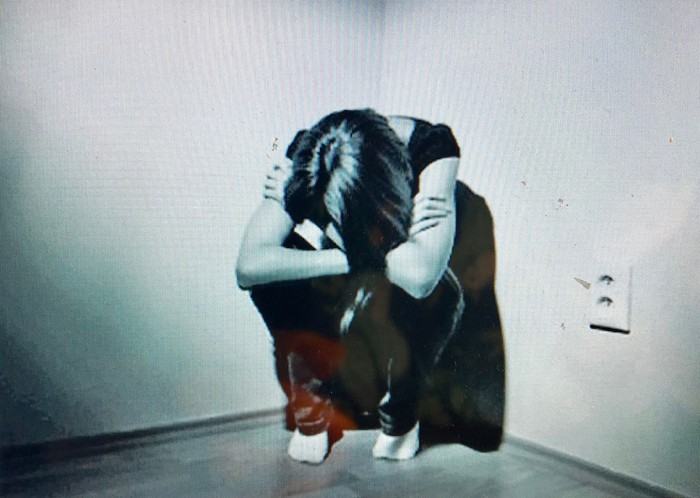 Trầm cảm ảnh hưởng tuần hoàn máu