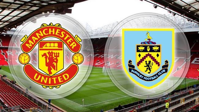 3h00 ngày 22/12, MU vs Burnley: Không dễ cho Quỷ đỏ