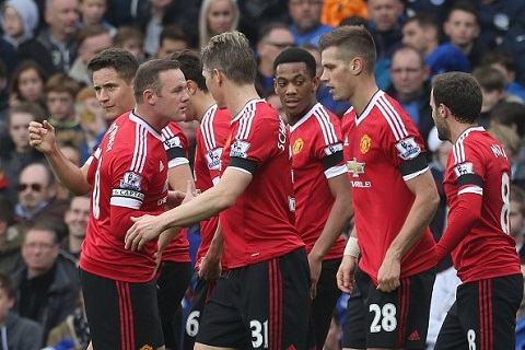 nhan dinh mu vs middlesbrough hinh anh