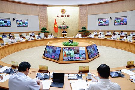 Quý III, quý IV có ý nghĩa đặc biệt quan trọng của năm 2024