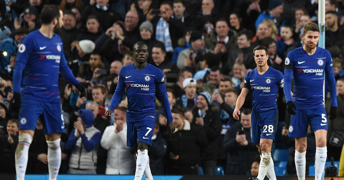 03h00 ngày 15/2, sân Station, lượt đi vòng 1/16 Europa League, Malmo – Chelsea: Chết đuối vớ được cọc?